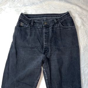 Wrangler jeans‎